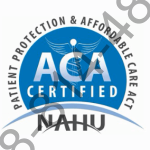 PPACA